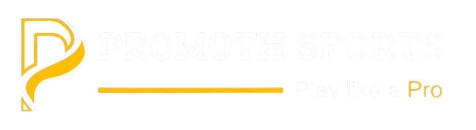 Promothsports_logo1-removebg-preview